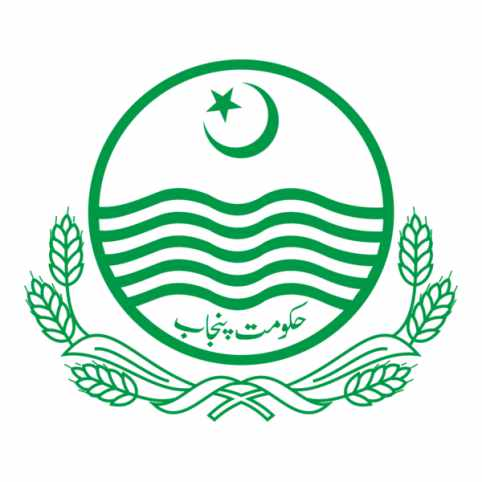 Government of Punjab